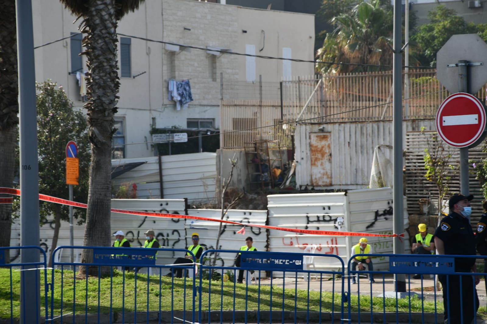 WhatsApp Image 2020-06-08 at 8.30.47 AM (1).jpeg.jpeg